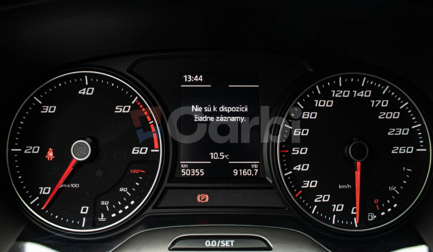 Seat Ateca 2.0 TDI CR Xcellence 4Drive
