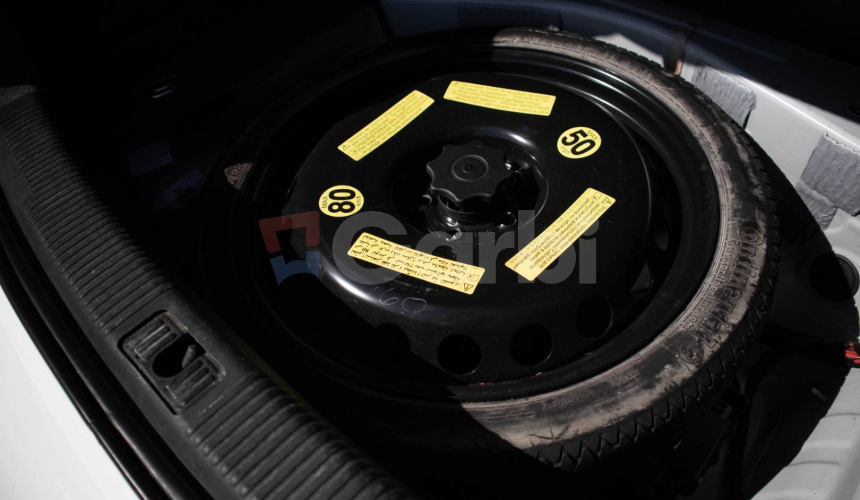 Audi A6 2.0 TDI DPF multitronic