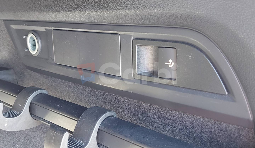 Škoda Kodiaq 2.0 TDI SCR 190k Sportline DSG 4x4