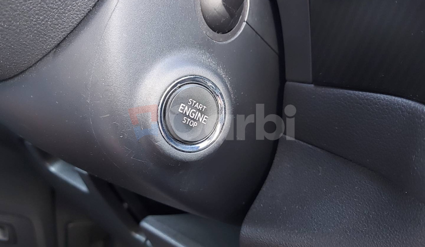 Škoda Kodiaq 2.0 TDI SCR 190k Sportline DSG 4x4