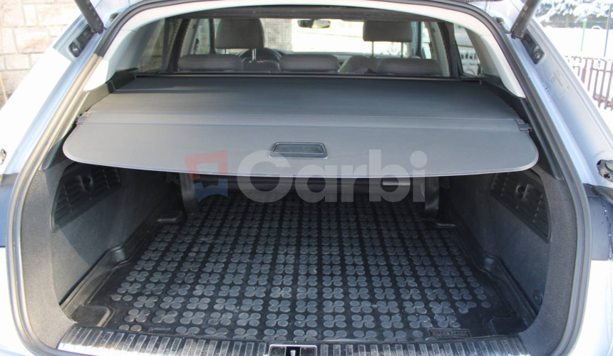 Audi E-tron 50 quattro S line