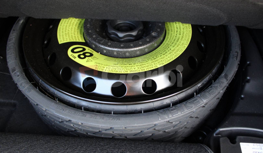 Audi E-tron 50 quattro S line