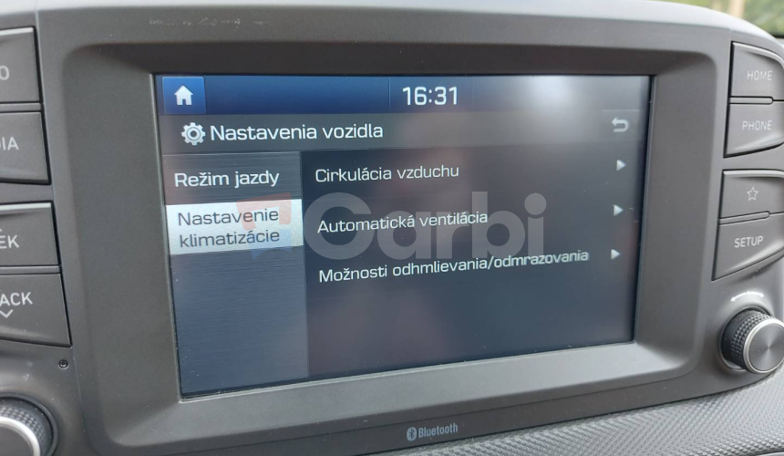 Hyundai Kona Electric 100