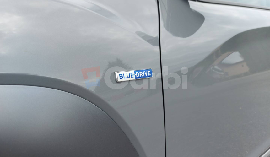 Hyundai Kona Electric 100