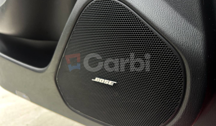 Mazda 6 2.2 Skyactiv-D Revolution A/T