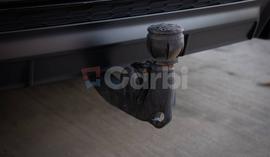 Audi S6 Avant 3.0 TDI V6 Tiptronic Quattro RS sedadlá, Vzduch, Pano, Webasto, B&O, ŤZ