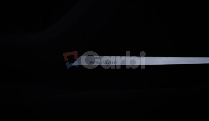 Audi S6 Avant 3.0 TDI V6 Tiptronic Quattro RS sedadlá, Vzduch, Pano, Webasto, B&O, ŤZ