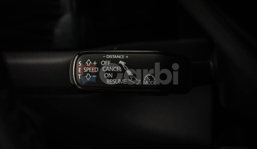 Škoda Kodiaq 2.0 TDI SCR 190k Style DSG 4x4