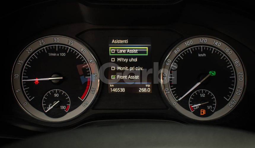 Škoda Kodiaq 2.0 TDI SCR 190k Style DSG 4x4
