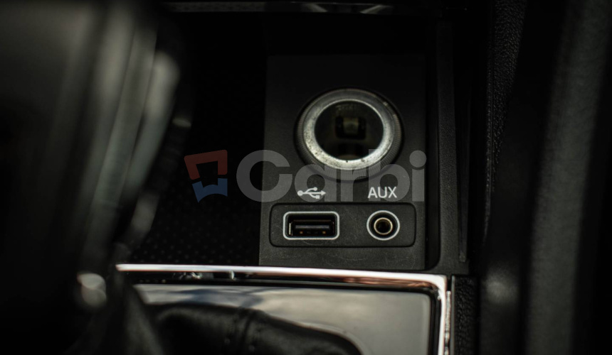 Škoda Kodiaq 2.0 TDI SCR 190k Style DSG 4x4
