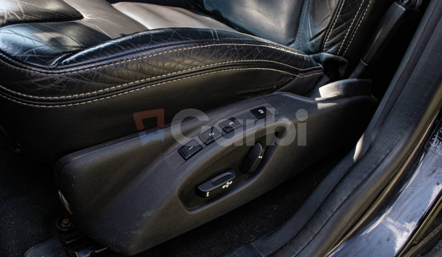 Volvo XC60 T-6 304k AWD R-Design Geartronic