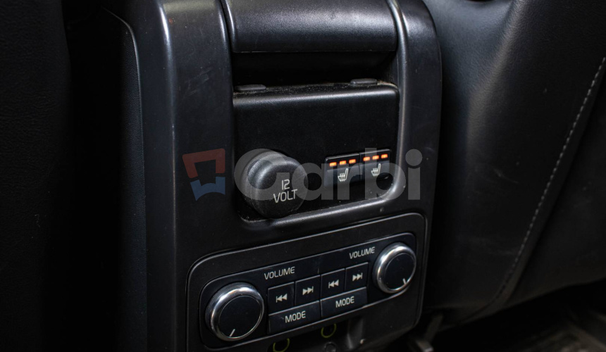 Volvo XC60 T-6 304k AWD R-Design Geartronic