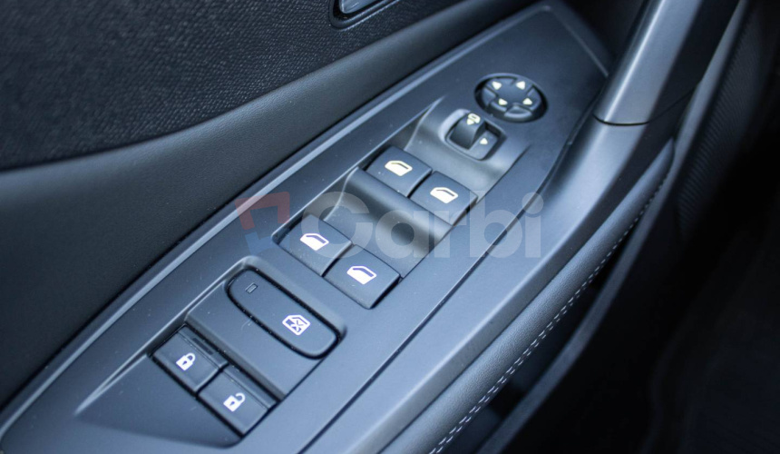 Peugeot 308 1.2 PureTech 130 Allure Pack