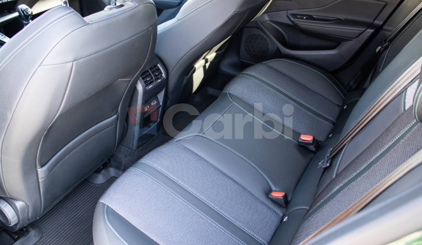 Peugeot 308 1.2 PureTech 130 Allure Pack