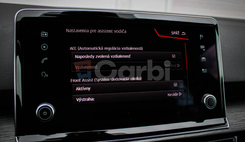 Seat Tarraco 2.0 TDI 150 Xcellence 4Drive DSG