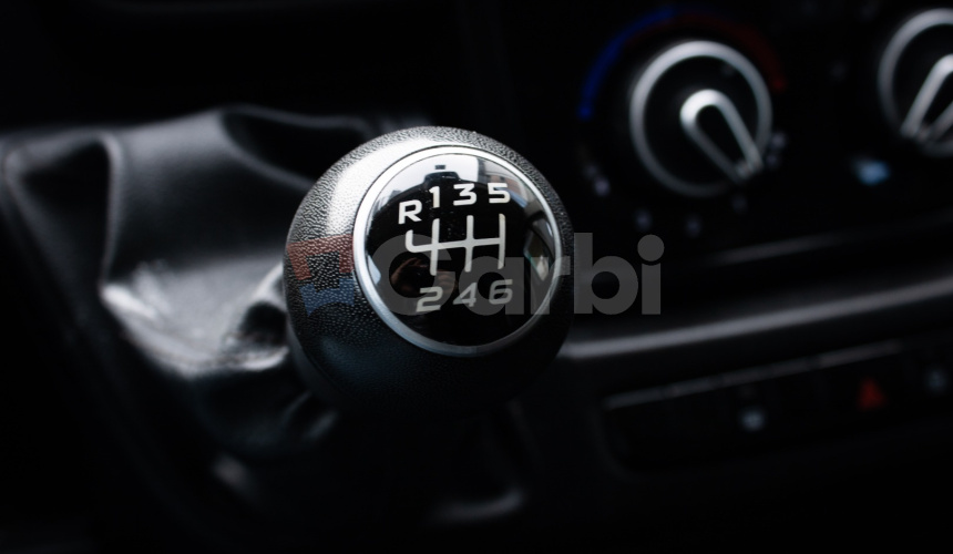 Fiat Ducato Maxi 2.2 MultiJet L4H3, slovenské, v záruke, DPH