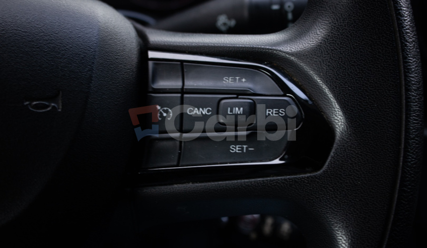 Fiat Ducato Maxi 2.2 MultiJet L4H3, slovenské, v záruke, DPH