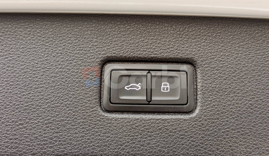 Audi Q7 3.0 TDI 272k quattro tiptronic 8-st.