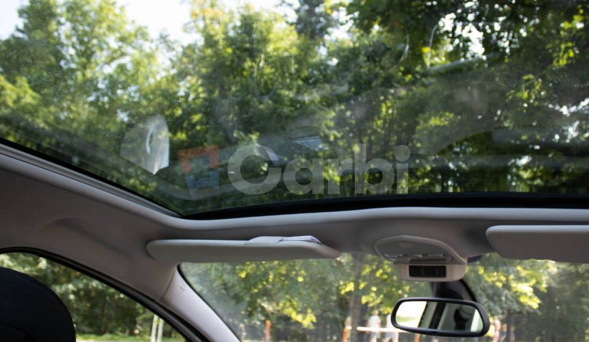 Peugeot 3008 1.6e THP 156k BVA Allure, 115kW, A6, 5d. LPG