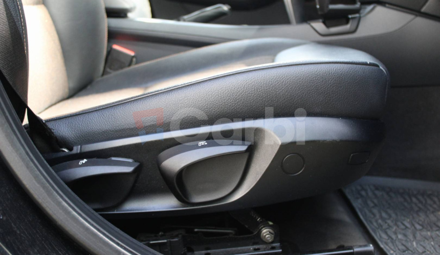 BMW X1 xDrive 18d