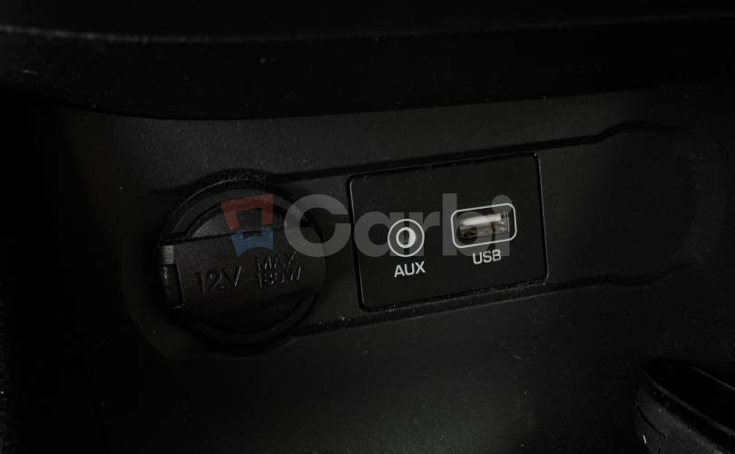 Hyundai i20 1.2i 16V Classic