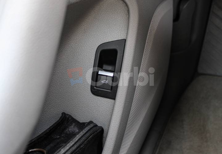 Audi Q7 3.0 TDI 272k quattro tiptronic 8-st.