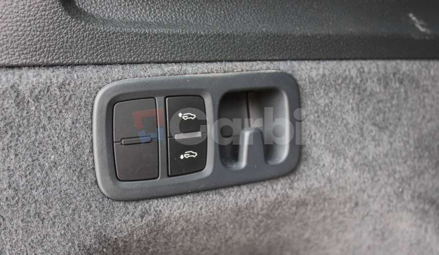Audi Q7 3.0 TDI 272k quattro tiptronic 8-st.