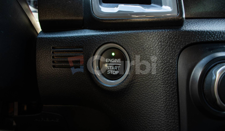 Ford Ranger 2.0 TDCi Ecoblue BiTurbo Raptor 4x4 A/T