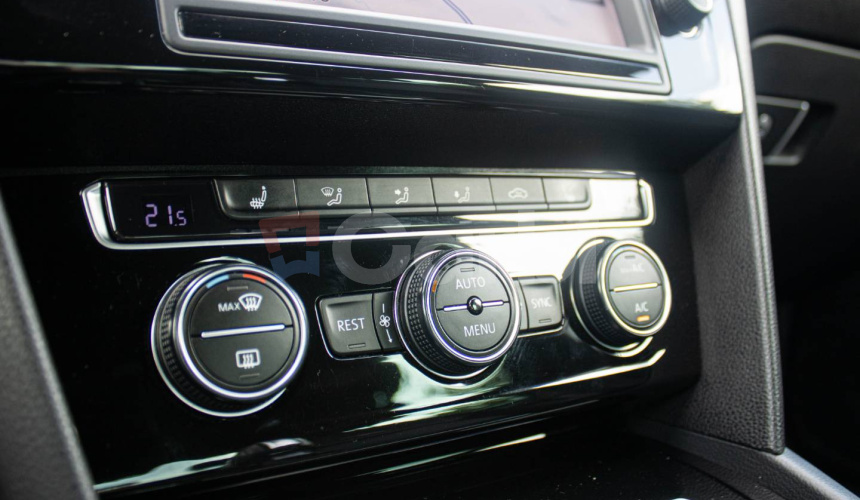 Volkswagen Passat 1.8 TSI BMT Highline DSG
