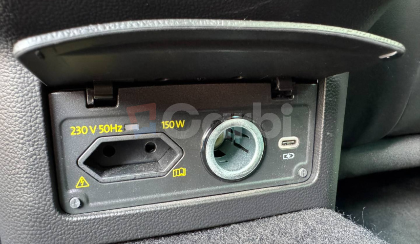 Volkswagen Passat Variant 2.0 TDI Business 4Motion DSG