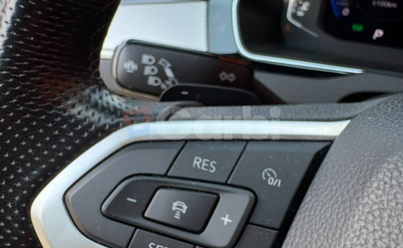Volkswagen Passat Variant 2.0 TDI Business 4Motion DSG