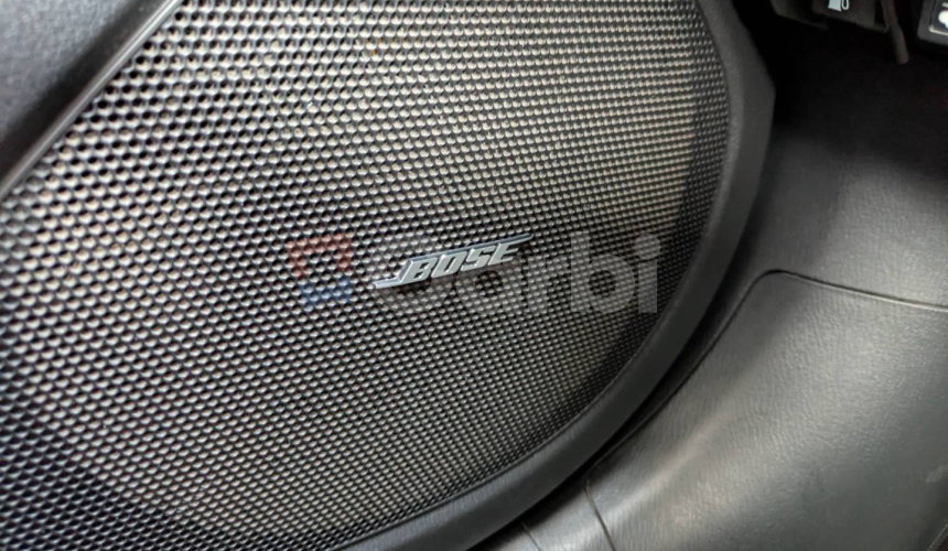Mazda 3 2.0 Skyactiv -G120 Revolution