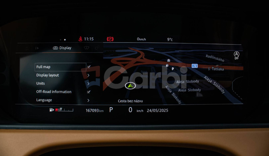 Land Rover Range Rover Velar 3.0D V6 SD6 300k HSE AWD A/T