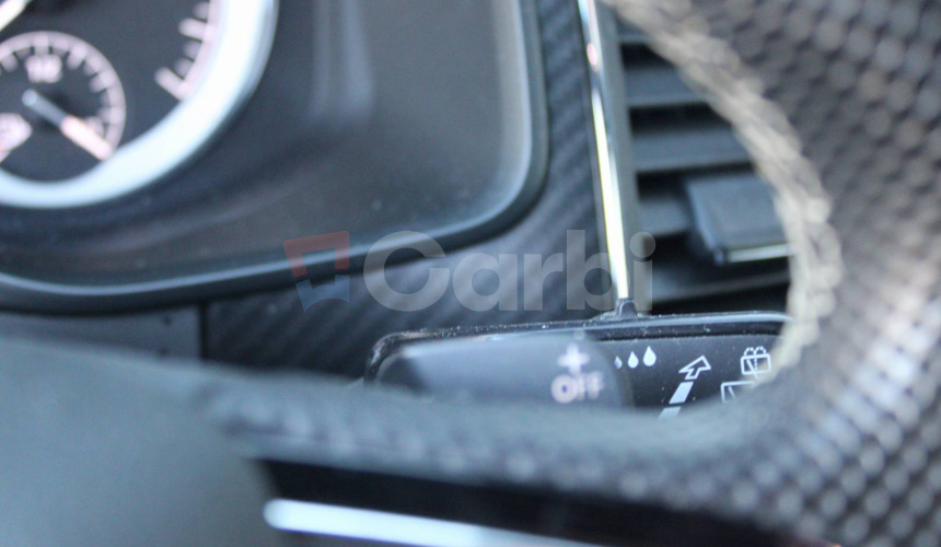 Škoda Kodiaq 2.0 TDI SCR Sportline DSG 4x4