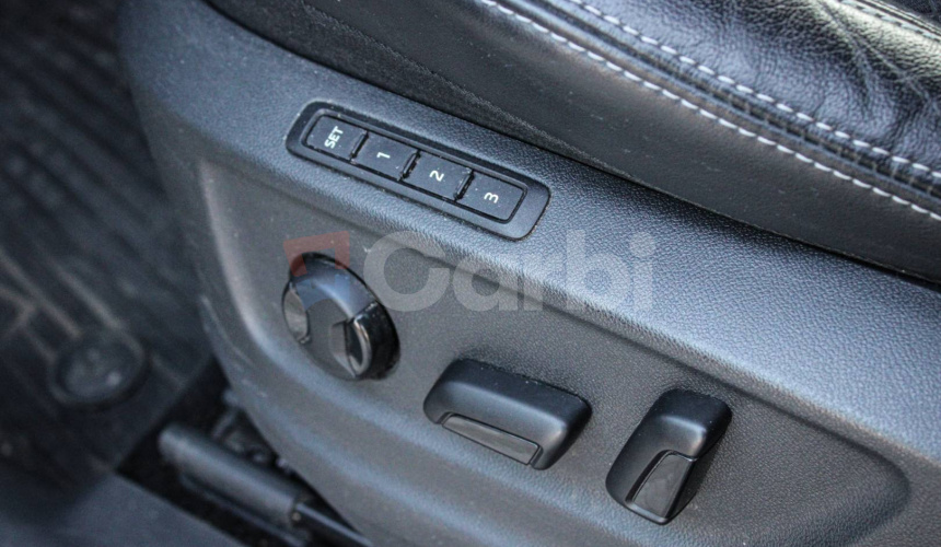 Škoda Kodiaq 2.0 TSI Style 4x4 DSG