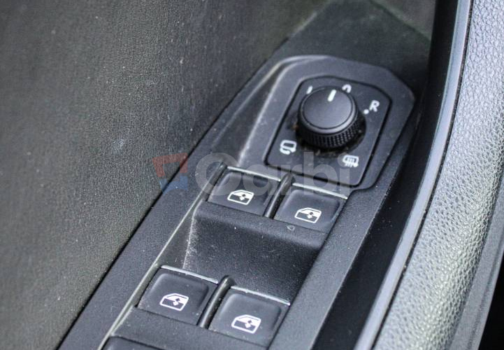 Škoda Kodiaq 2.0 TSI Style 4x4 DSG