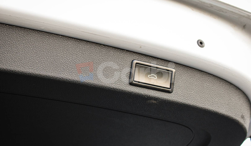 Škoda Kodiaq 2.0 TSI Style 4x4 DSG