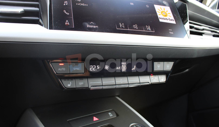 Audi Q4 35 E-tron 52kWh