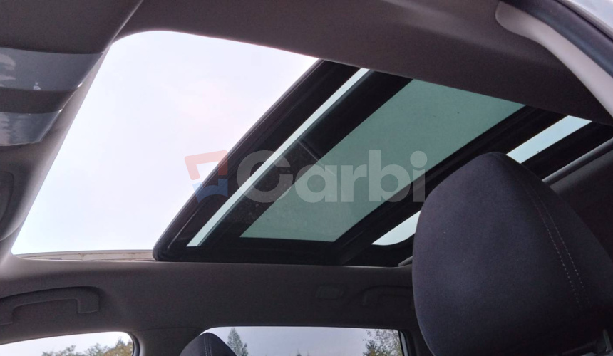 Nissan X-Trail 1.6 dCi Acenta 4x4