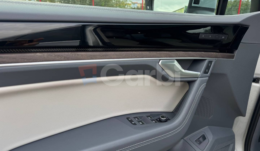 Volkswagen Touareg 3.0 V6 TDI 286k Elegance 4Motion Tiptronic