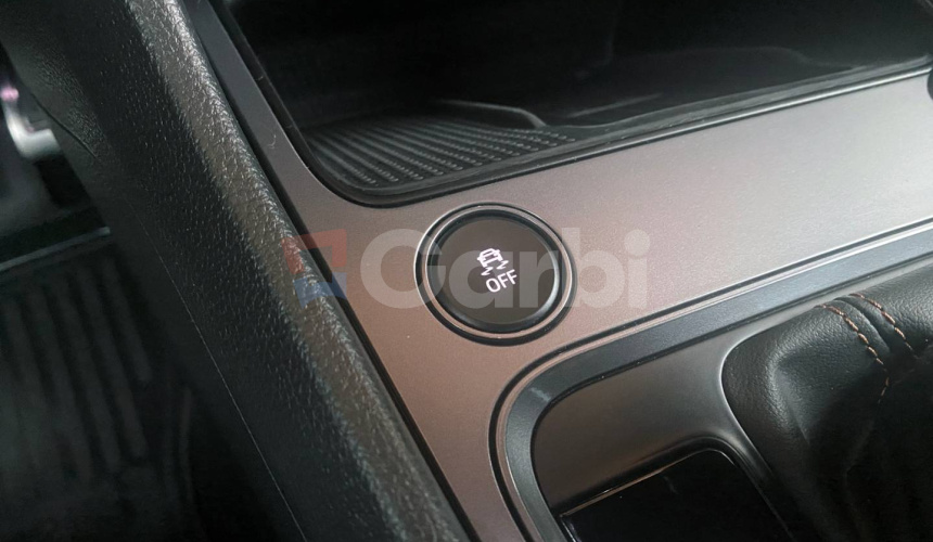 Cupra Ateca 2.0 TSI 300k 4Drive DSG