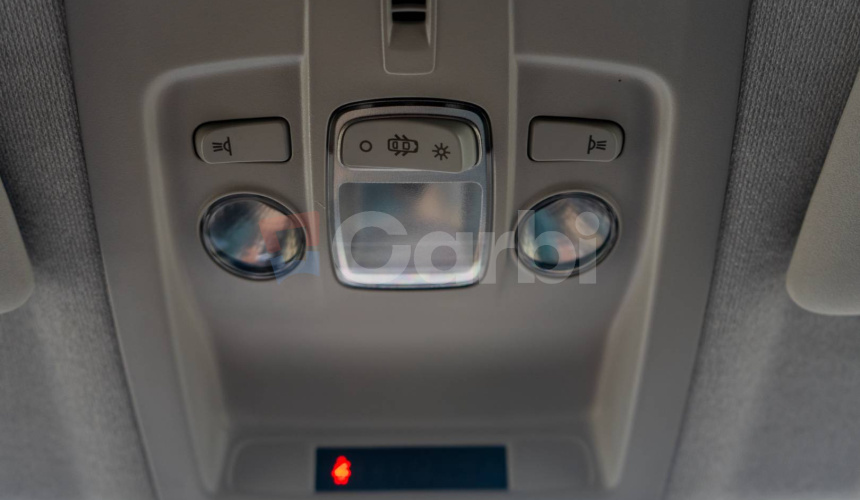 Citroën C4 Cactus PureTech 82 Feel Edition