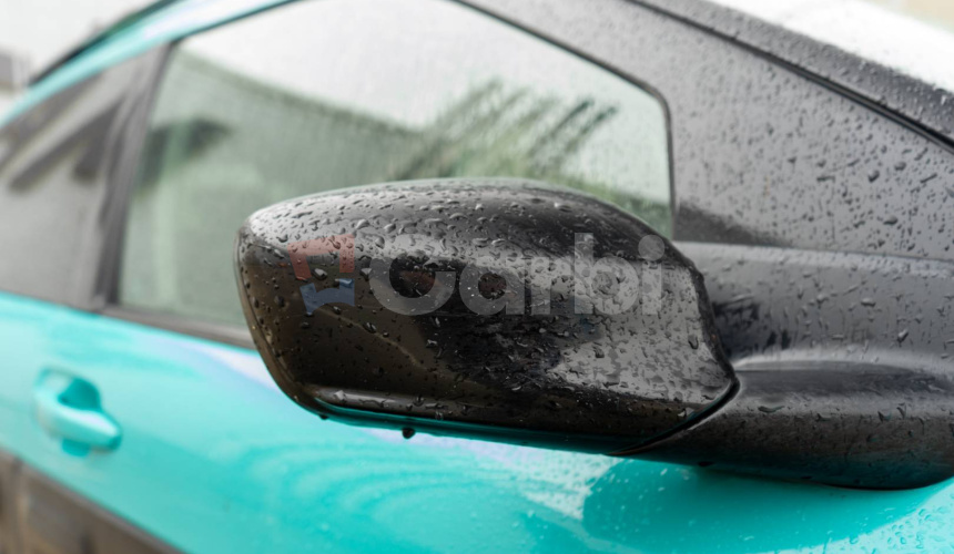 Citroën C4 Cactus PureTech 82 Feel Edition