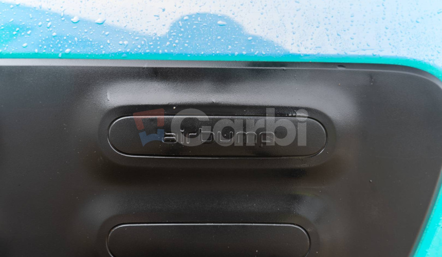 Citroën C4 Cactus PureTech 82 Feel Edition