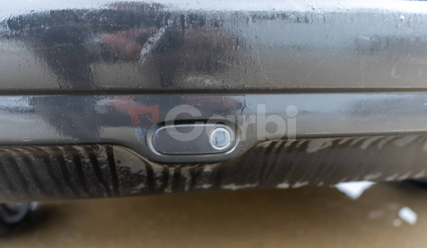 Citroën C4 Cactus PureTech 82 Feel Edition