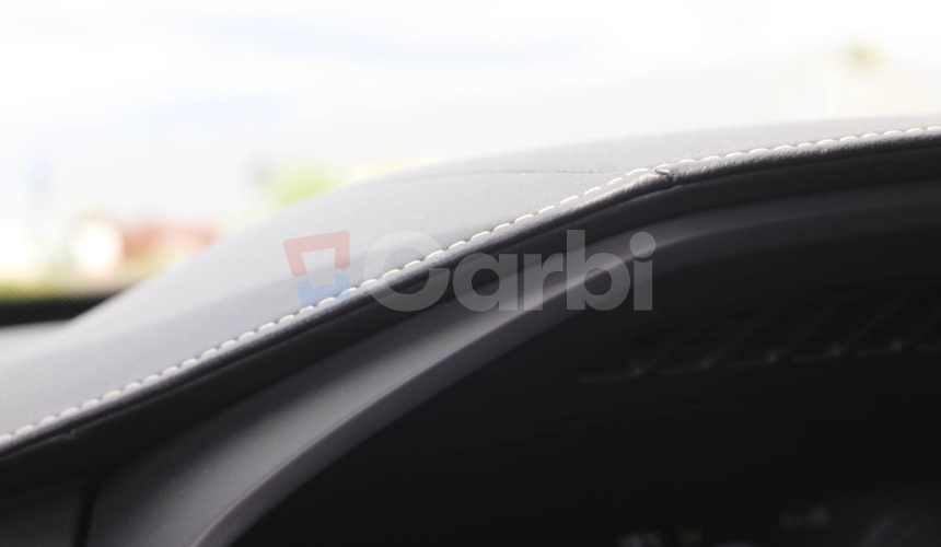 Volvo XC90 2.0 B5 Drive-E R-Design AWD A/T