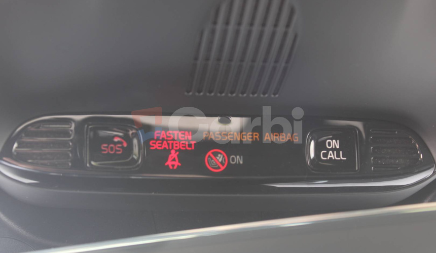 Volvo XC90 2.0 B5 Drive-E R-Design AWD A/T