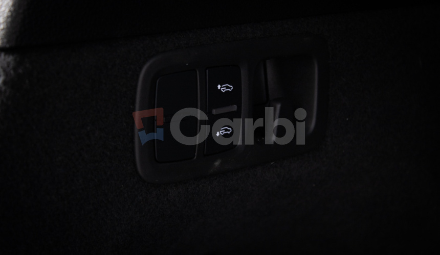 Audi Q7 50 TDI MHEV Quattro Sline, 1. majiteľ, SK, natáčanie nápravy, softclose,laser