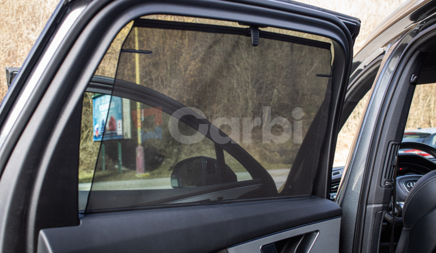 Audi Q7 50 TDI MHEV Quattro Sline, 1. majiteľ, SK, natáčanie nápravy, softclose,laser