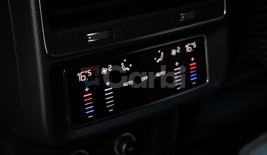 Audi Q7 50 TDI MHEV Quattro Sline, 1. majiteľ, SK, natáčanie nápravy, softclose,laser